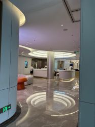 -深圳米兰柏羽医疗美容医院