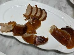 -燕云楼(云南路店)
