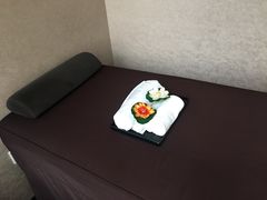 -大唐盲人按摩中心(天山路店)