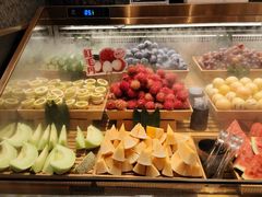 -一绪に和牛寿喜烧(罗湖益田假日店)