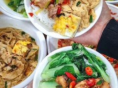 -浏阳小饭铺(洪西小区店)