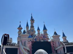 -沈阳方特欢乐世界