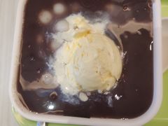 -满记甜品(万象城店)