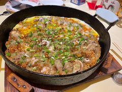 -惠食佳(滨江大公馆店)