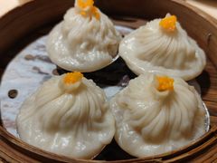 -点都德(汇盈广场店)