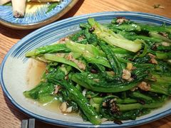 -常来小聚·广州非遗传承餐厅(地王广场店)