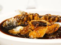 -南麓·浙里(外滩店)
