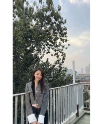 -张昊造型