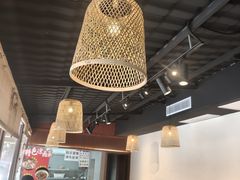 -成都吃客(奎星楼店)