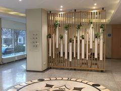 -汉庭(天津滨江道步行街店)