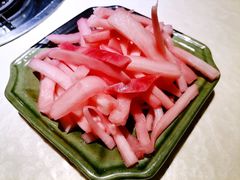 -和庆斋羊蝎子火锅·碳缸烧烤(顺义旗舰店)