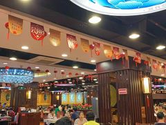 -点都德(盘福楼店)