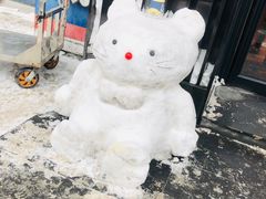 -鸣记脆皮烤鱼·海鲜烤鱼(马栏店)