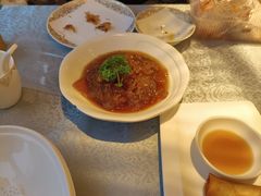 -阿娘家·原生态农家菜(国顺东路店)