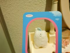 -EYEcare眼镜店(南京东路店)