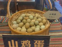 -甘家界牌柠檬鸭(青山店)