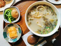 -顶特勒·黄鱼馆·特色菜(上海大世界店)