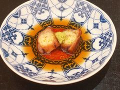 -鮨心和(外滩店)