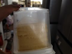 -爱达乐面包生日蛋糕(德阳珠江桥店)
