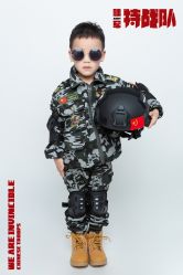 -小时光儿童摄影工作室(宜兴店)