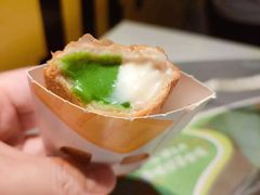 -麦当劳(一德路店)