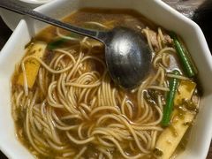 -外婆家(蓝色港湾店)