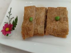 -顺风海鲜港(长寿路店)