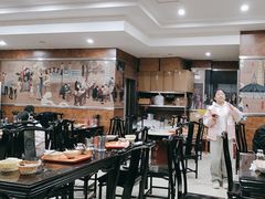 -方中山胡辣汤(正光路店)