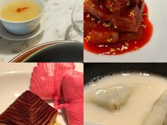 -杭州君悦酒店·湖滨28中餐厅