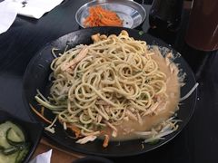 -小明同学(三里屯店)