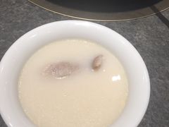 -煲宫猪肚鸡(昆山金鹰国际购物中心店)