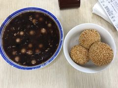 -刘长兴(逸仙桥店)