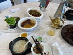 -寻味顺德·珍之宝酒楼(银钻店)