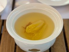 -隐庐·古法川菜(高新店)