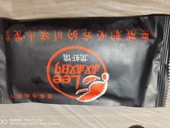-李叔叔虾蟹大排档(青羊店)