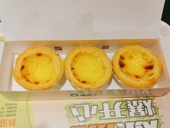 -德克士(林江商厦店)
