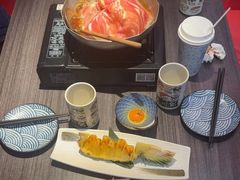 -鹏欣水游城
