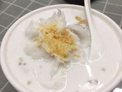 -129老爸茶丨清补凉