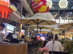 -Simple Yummy简单美味(上邦百汇城店)