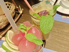 -泰妃殿(宏伊国际广场店)
