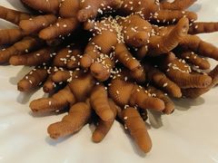 -海景壹号大酒店(惠钱路店)