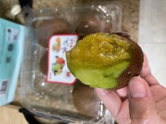 -果多美(纪家庙店)