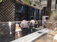 -泸溪河桃酥(江宁太阳城店)