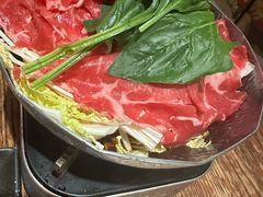 -王氏炉匠·烧鸟放题自助(好运街店)