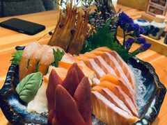 -老村旧煲(江宁金鹰店)