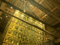 -成都安仁福朋喜来登酒店