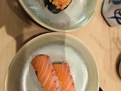 -沼津港精致料理·寿喜烧·烧鸟(漕河泾印象城店)