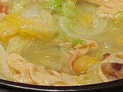 -茉里粤菜(皇姑万象汇店)