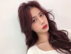 -icare美发沙龙