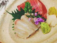 -竹叶亭(银座店)
